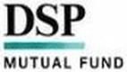 DSP Mutual Fund